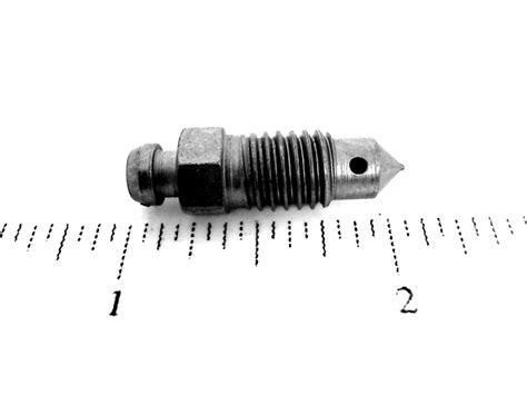 23 hp new holland tractor fuel pump bleeder screw forsale|Locate a New Holland dealer near you .